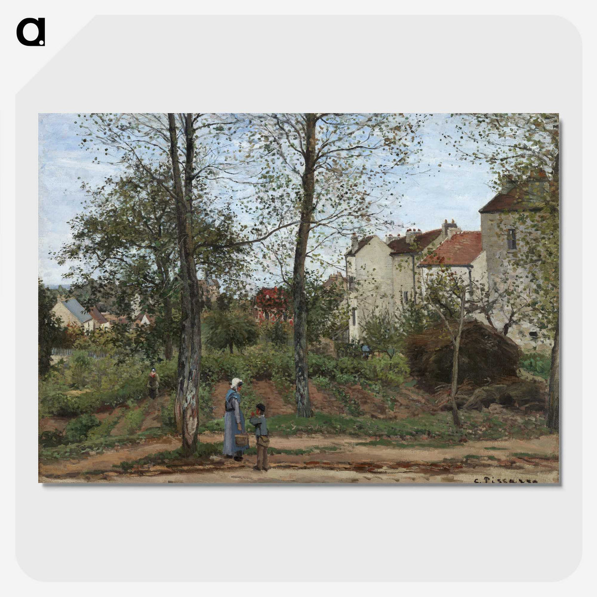 1-78_Camille-Pissarro_picture-crop