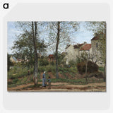 1-78_Camille-Pissarro_picture-crop
