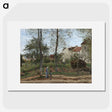 1-78_Camille-Pissarro_picture