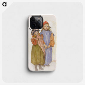 1-78_Carl-Larsson_phone