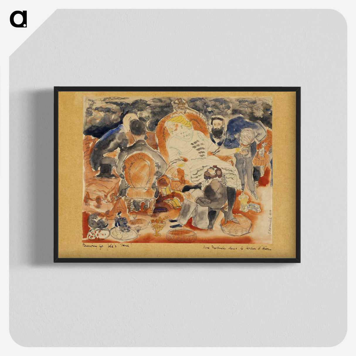 1-78_Charles-Demuth_blk-crop