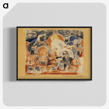 1-78_Charles-Demuth_blk-crop