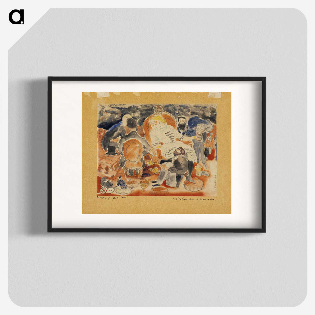 1-78_Charles-Demuth_blk