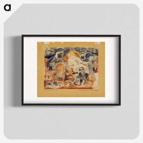 1-78_Charles-Demuth_blk