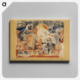 1-78_Charles-Demuth_canvas