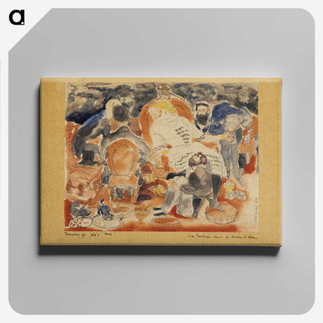 1-78_Charles-Demuth_canvas