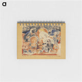 1-78_Charles-Demuth_memo