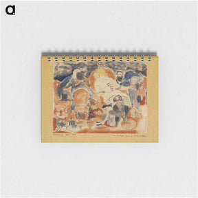 1-78_Charles-Demuth_memo