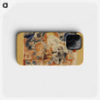 1-78_Charles-Demuth_phone