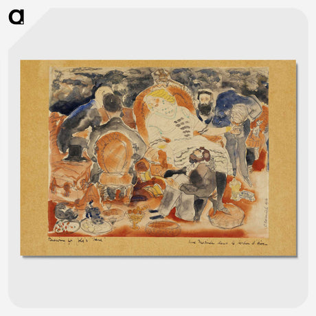 1-78_Charles-Demuth_picture-crop