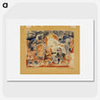 1-78_Charles-Demuth_picture