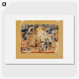 1-78_Charles-Demuth_picture