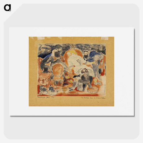 1-78_Charles-Demuth_picture