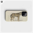 1-78_Charles-Hamilton-Smith_phone