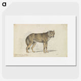 1-78_Charles-Hamilton-Smith_picture