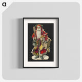 1-78_Christmas_blk