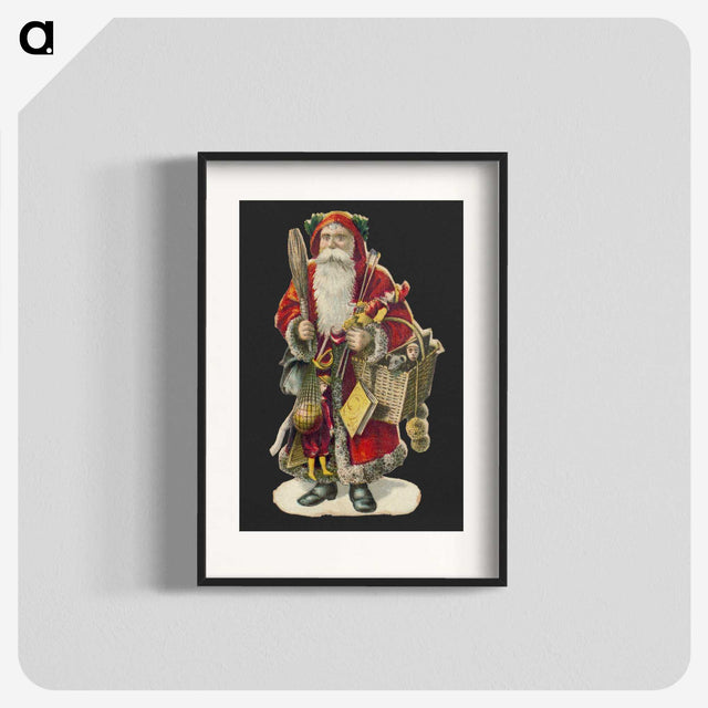 1-78_Christmas_blk