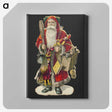 1-78_Christmas_canvas