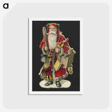 1-78_Christmas_hagaki