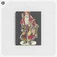 1-78_Christmas_memo