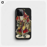 1-78_Christmas_phone