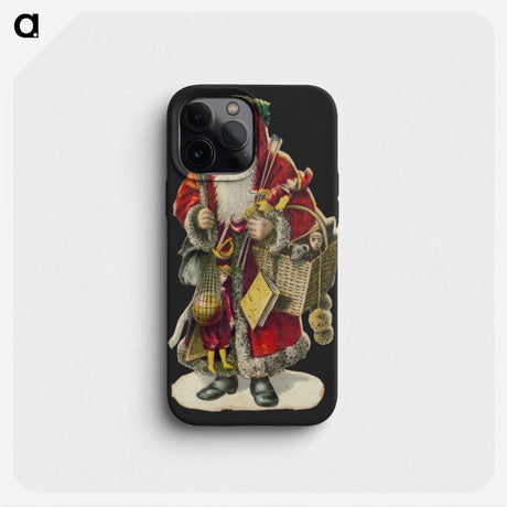 1-78_Christmas_phone