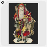 1-78_Christmas_picture-crop
