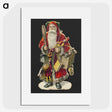 1-78_Christmas_picture
