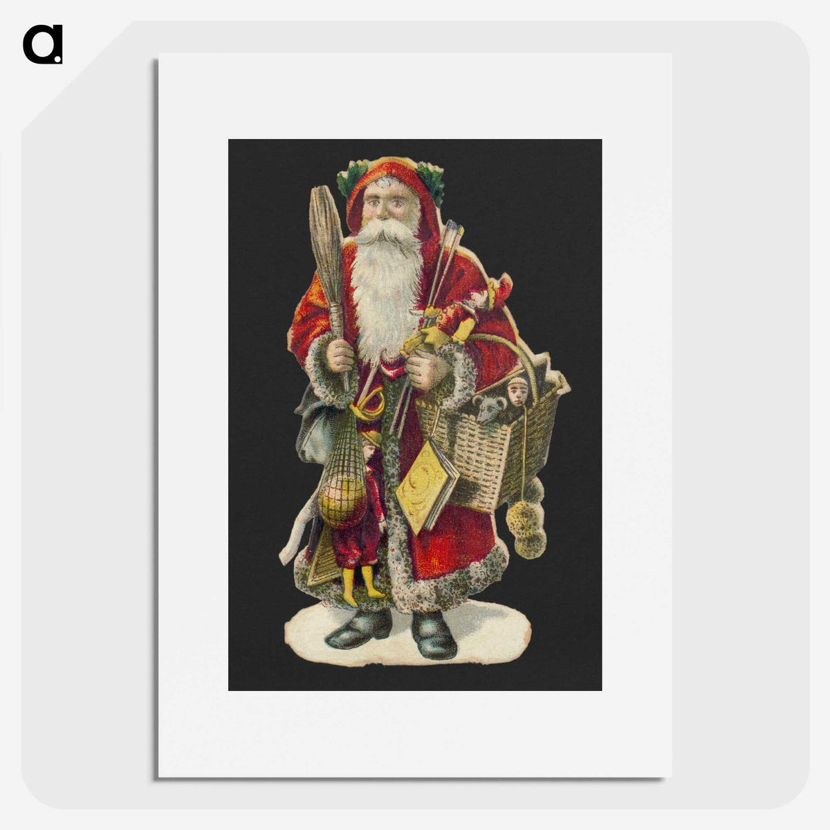 1-78_Christmas_picture