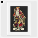 1-78_Christmas_picture