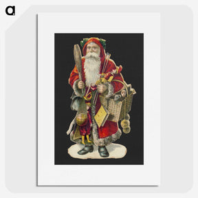 1-78_Christmas_picture
