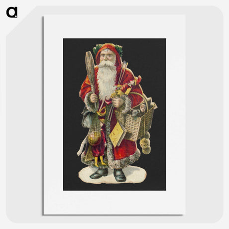 1-78_Christmas_picture
