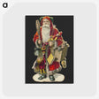 1-78_Christmas_postcard