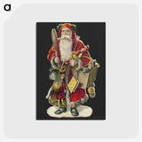 1-78_Christmas_postcard