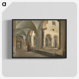 1-78_Christoffer-Wilhelm-Eckersberg_blk-crop
