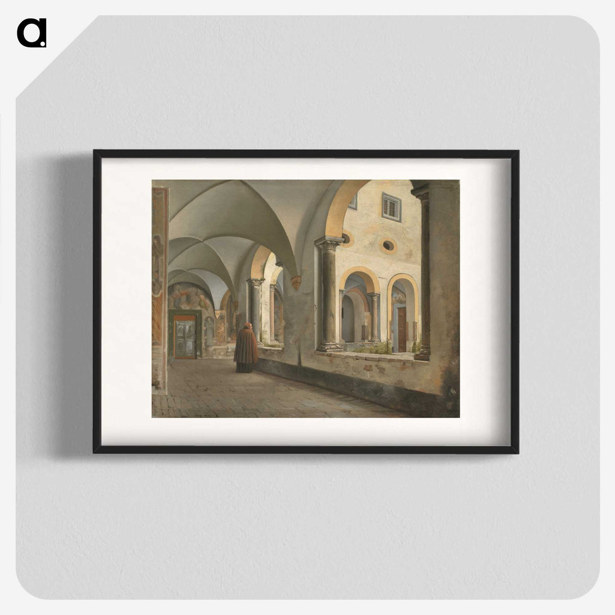 1-78_Christoffer-Wilhelm-Eckersberg_blk