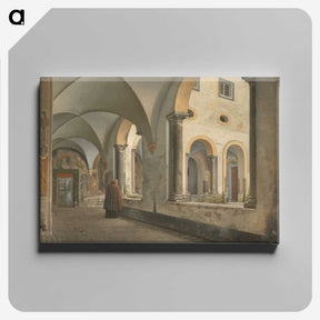 1-78_Christoffer-Wilhelm-Eckersberg_canvas