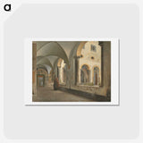 1-78_Christoffer-Wilhelm-Eckersberg_hagaki