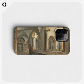 1-78_Christoffer-Wilhelm-Eckersberg_phone
