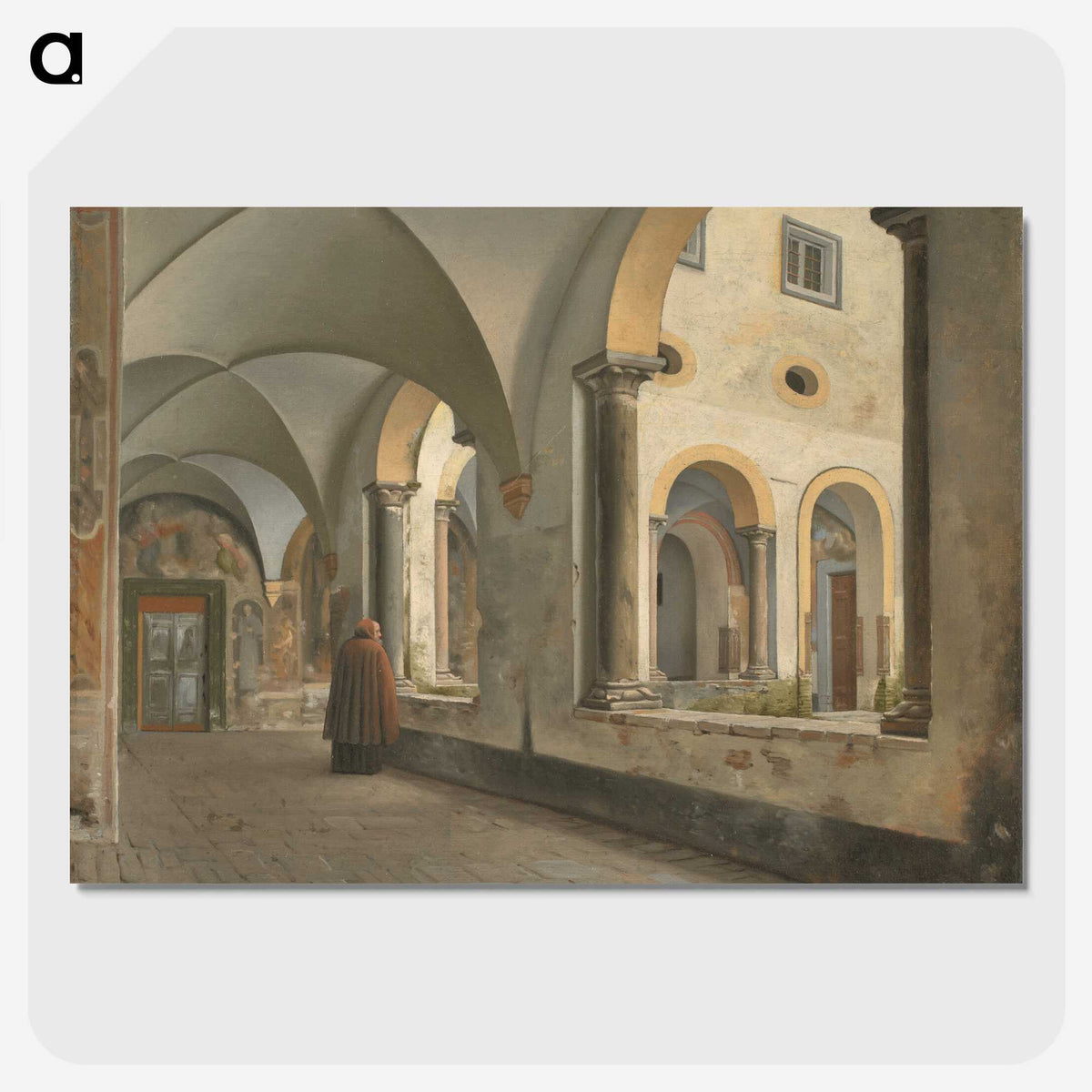 1-78_Christoffer-Wilhelm-Eckersberg_picture-crop