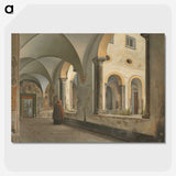 1-78_Christoffer-Wilhelm-Eckersberg_picture-crop