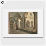1-78_Christoffer-Wilhelm-Eckersberg_picture