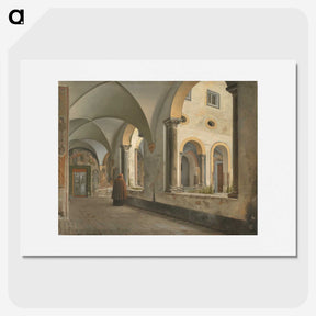 1-78_Christoffer-Wilhelm-Eckersberg_picture