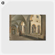 1-78_Christoffer-Wilhelm-Eckersberg_postcard