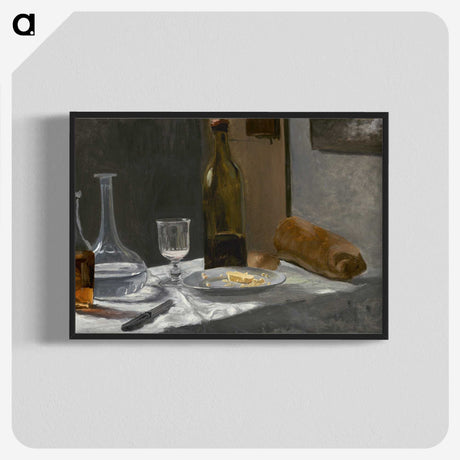 1-78_Claude-Monet_blk-crop