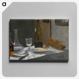 1-78_Claude-Monet_canvas