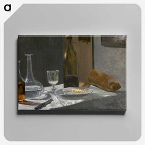 1-78_Claude-Monet_canvas