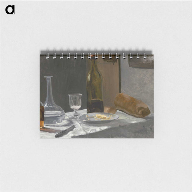 1-78_Claude-Monet_memo