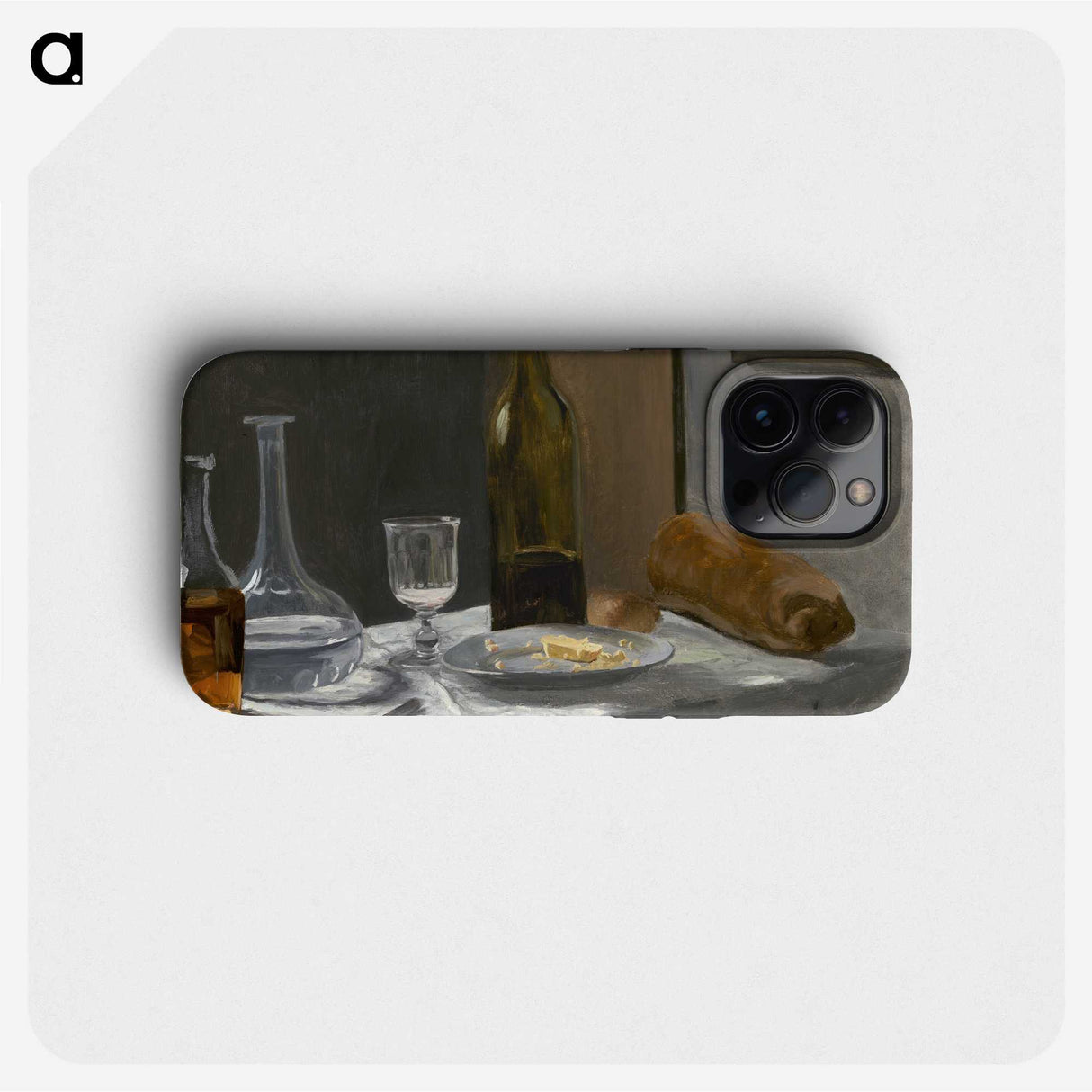 1-78_Claude-Monet_phone