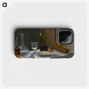 1-78_Claude-Monet_phone